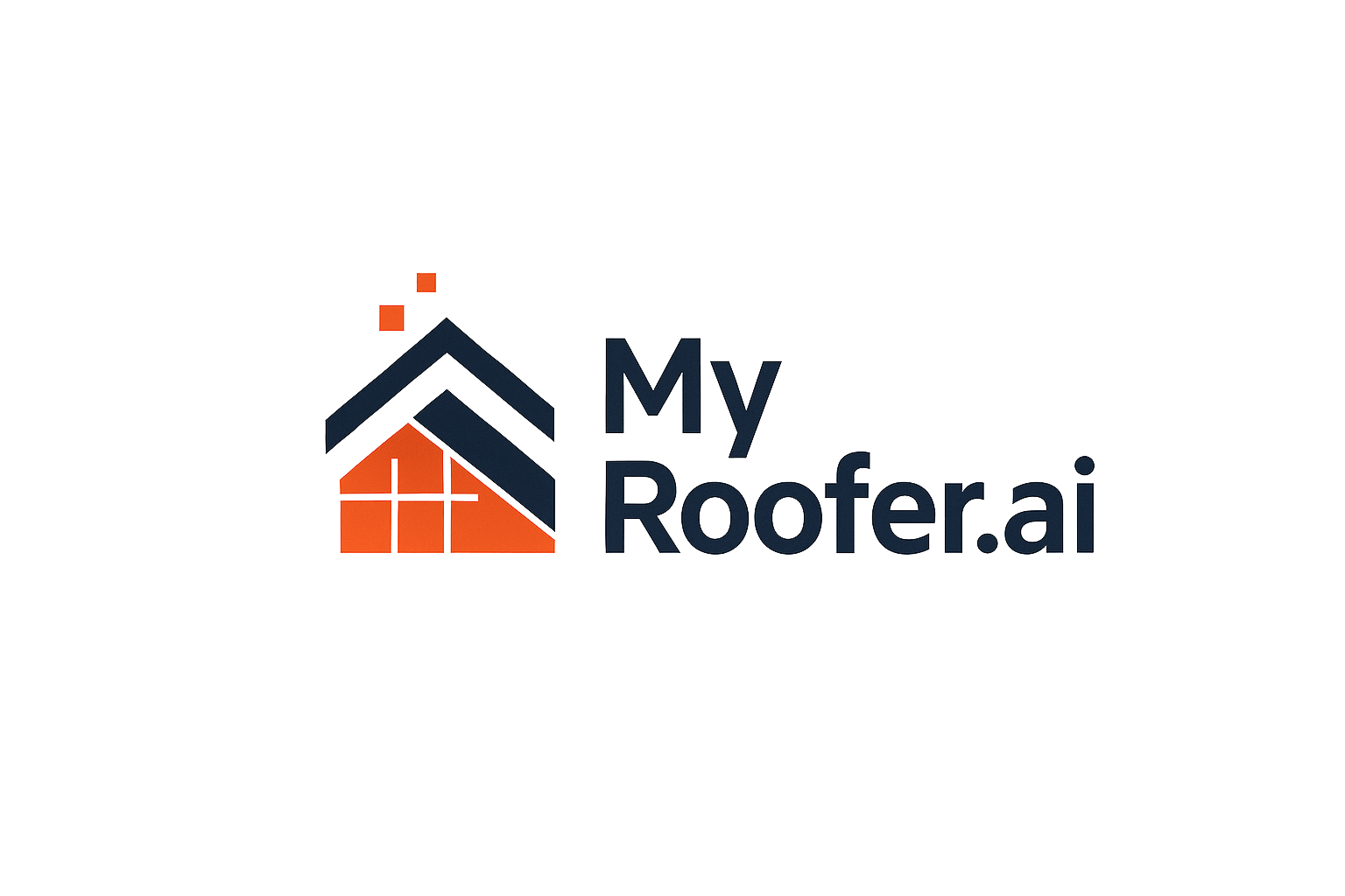 My Roofer.ai
